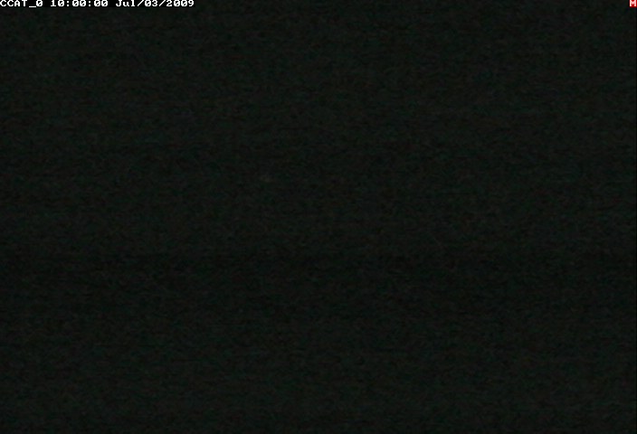 ccat0_20090703100000.jpg