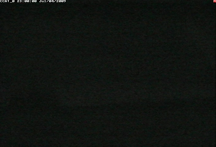 ccat0_20090704230000.jpg