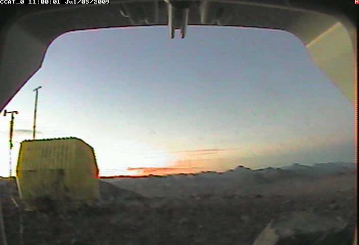 ccat0_20090705110001.jpg