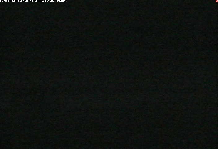 ccat0_20090706100000.jpg