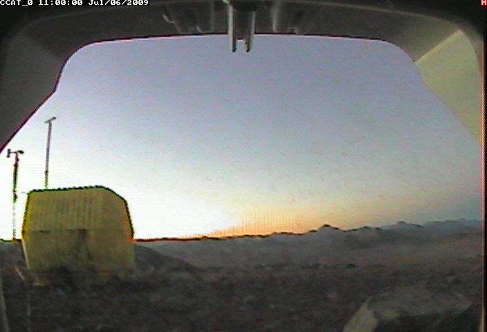 ccat0_20090706110000.jpg