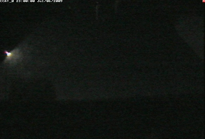 ccat0_20090706230000.jpg