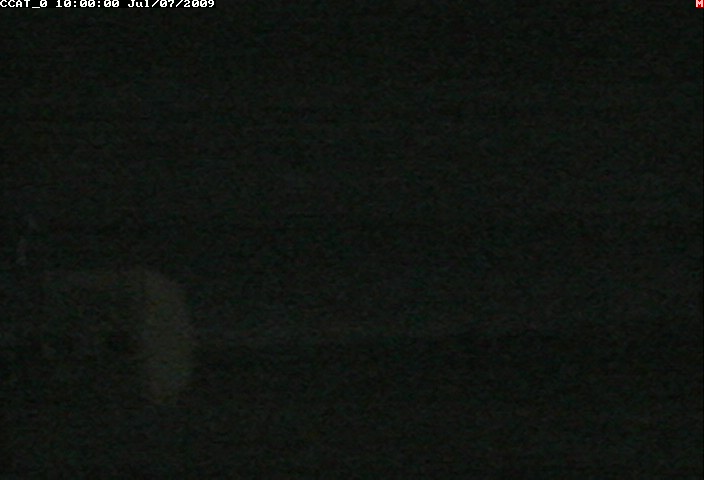 ccat0_20090707100000.jpg