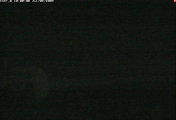 ccat0_20090708100000.jpg