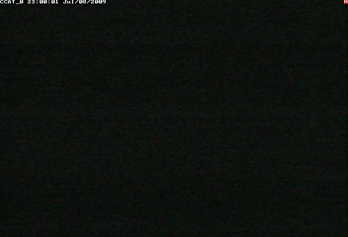 ccat0_20090708230001.jpg