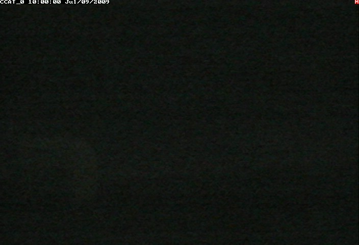 ccat0_20090709100000.jpg