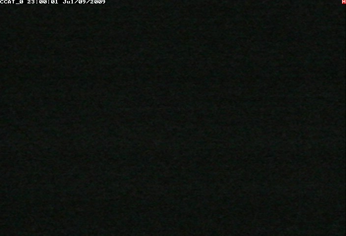 ccat0_20090709230001.jpg