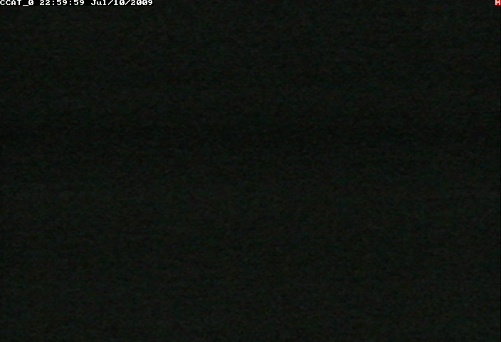 ccat0_20090710225959.jpg
