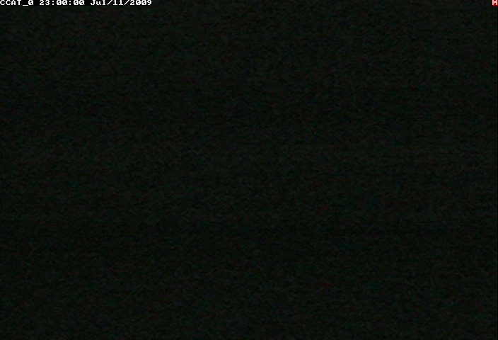 ccat0_20090711230000.jpg