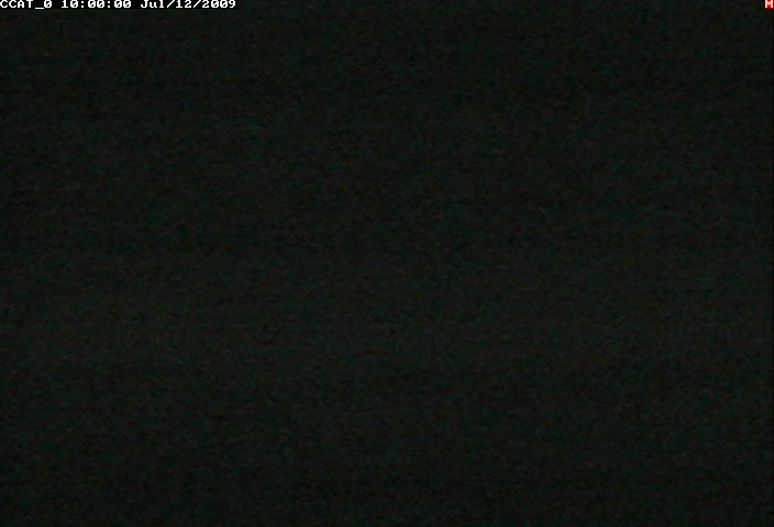 ccat0_20090712100000.jpg