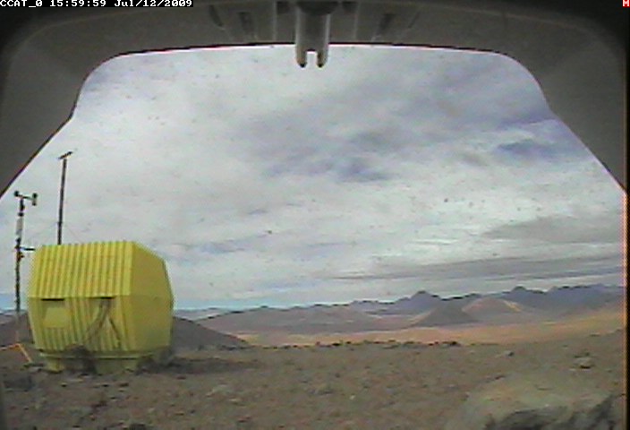 ccat0_20090712155959.jpg