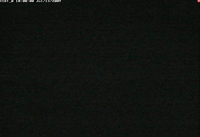 ccat0_20090713100000.jpg