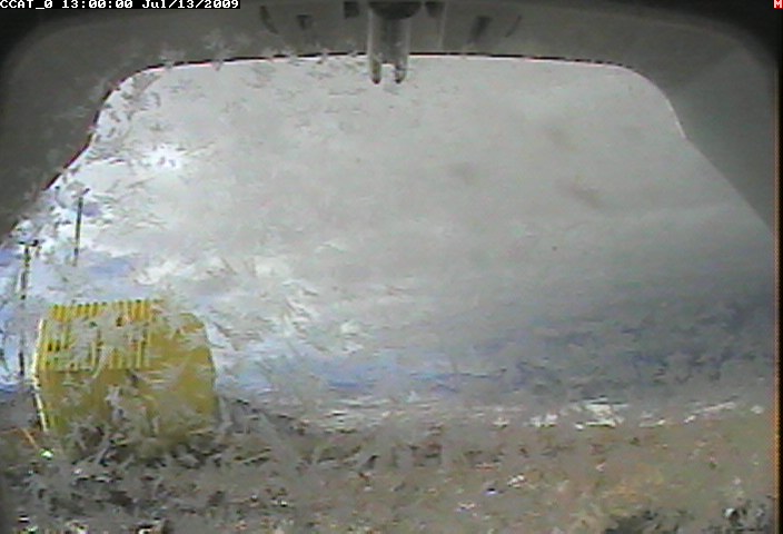 ccat0_20090713130000.jpg
