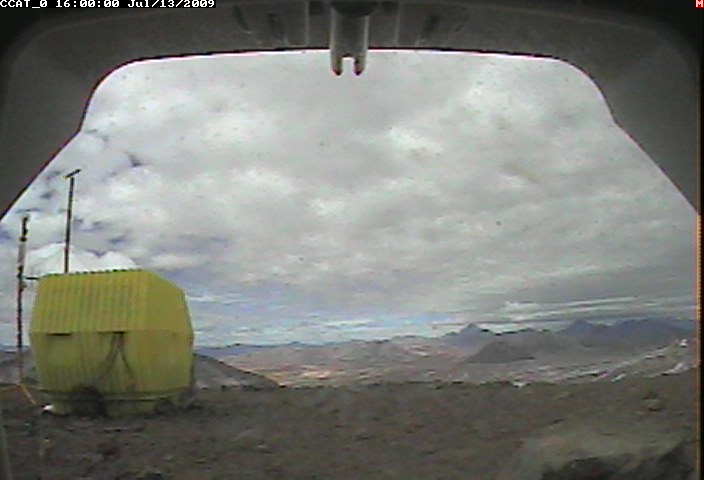 ccat0_20090713160000.jpg