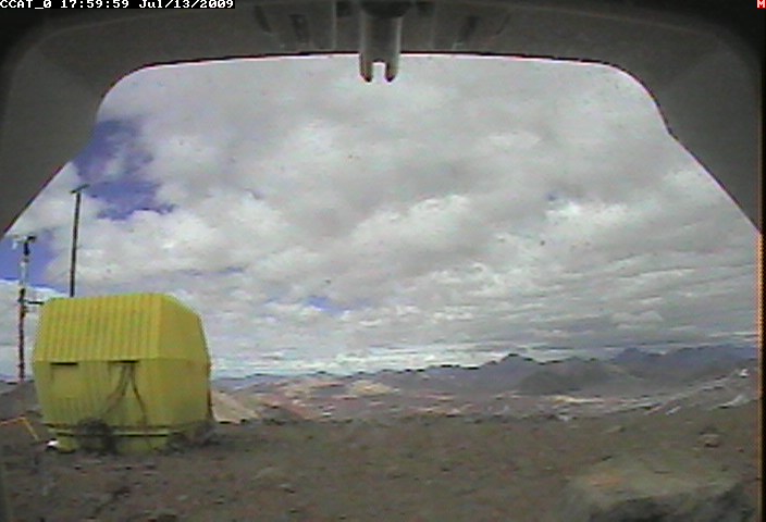 ccat0_20090713175959.jpg