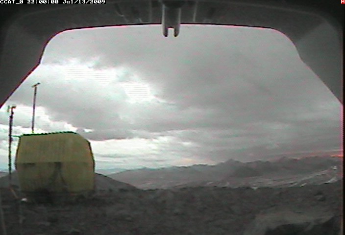 ccat0_20090713220000.jpg