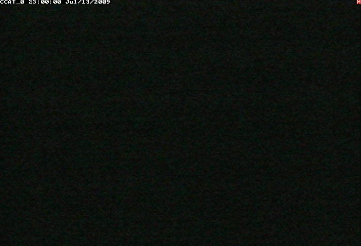 ccat0_20090713230000.jpg