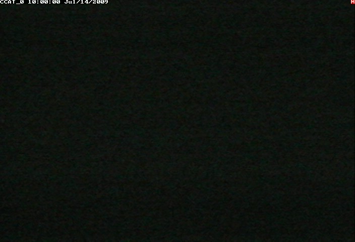 ccat0_20090714100000.jpg