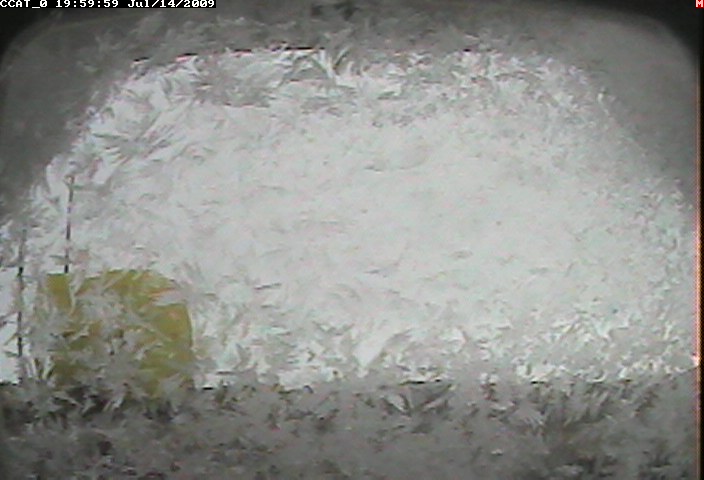 ccat0_20090714195959.jpg