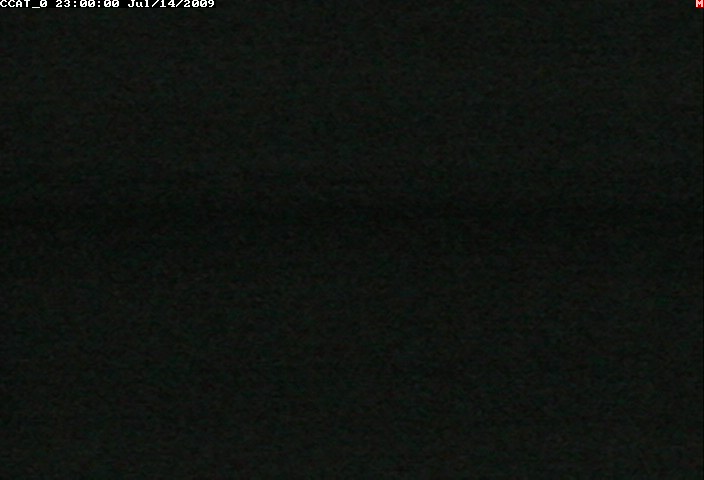 ccat0_20090714230000.jpg