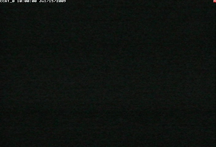 ccat0_20090715100000.jpg