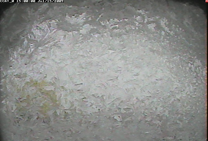 ccat0_20090715150000.jpg