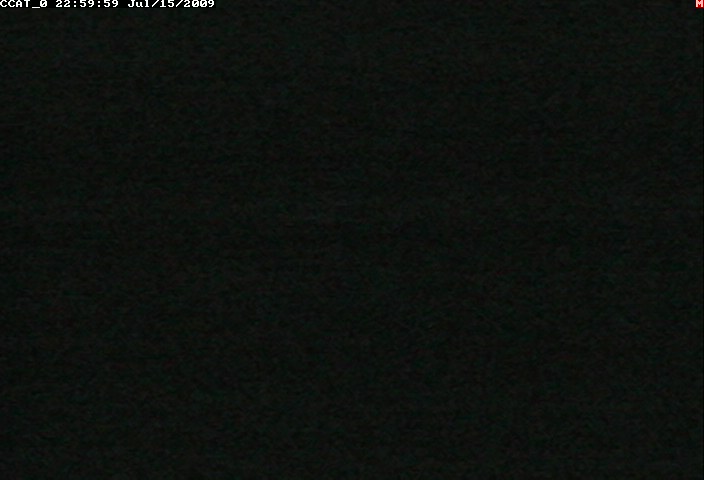 ccat0_20090715225959.jpg