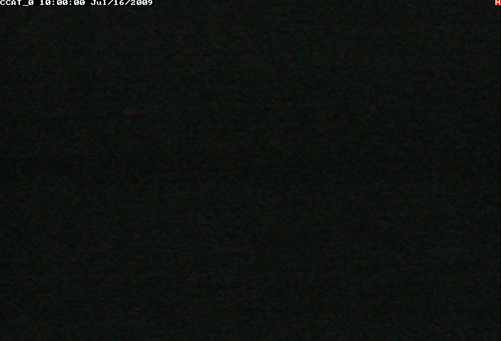 ccat0_20090716100000.jpg