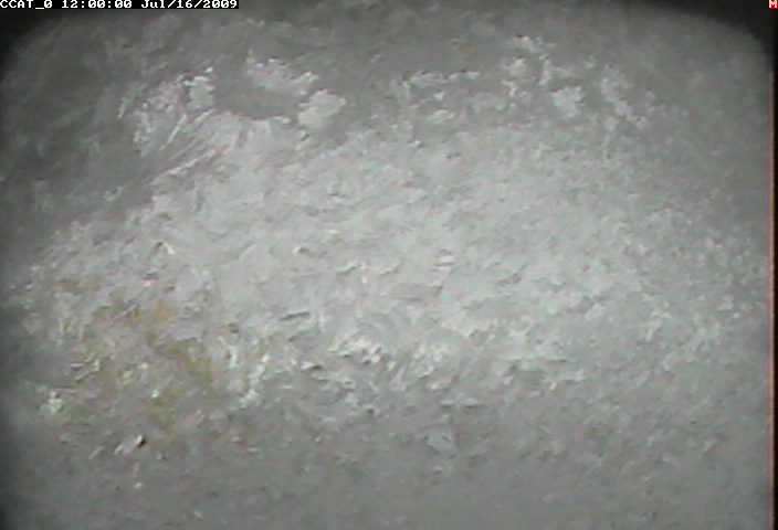 ccat0_20090716120000.jpg