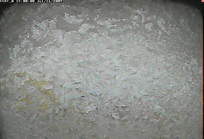 ccat0_20090716150000.jpg