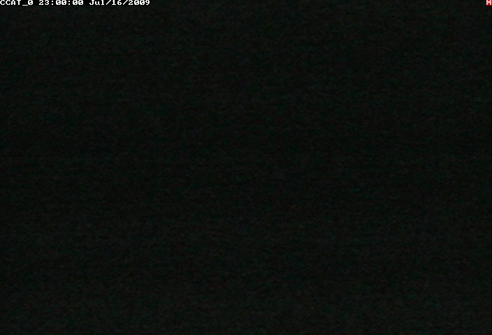 ccat0_20090716230000.jpg