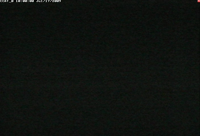 ccat0_20090717100000.jpg