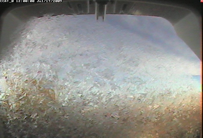 ccat0_20090717120000.jpg