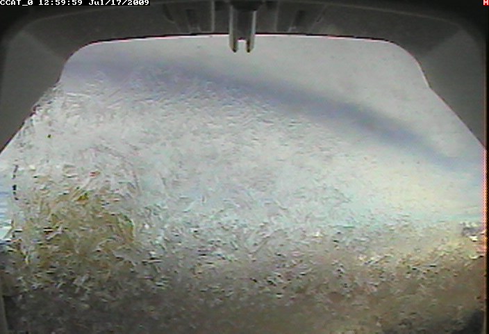 ccat0_20090717125959.jpg
