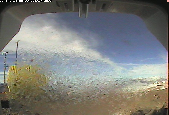 ccat0_20090717140000.jpg
