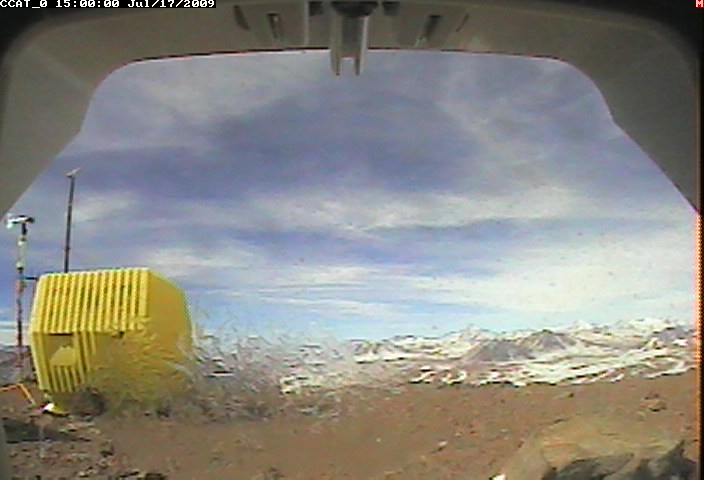 ccat0_20090717150000.jpg