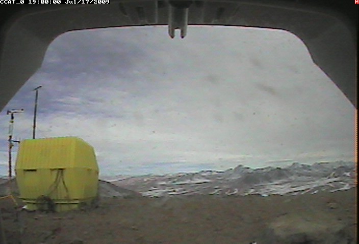 ccat0_20090717190000.jpg