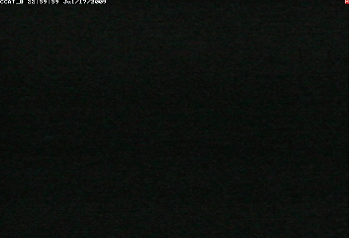 ccat0_20090717225959.jpg