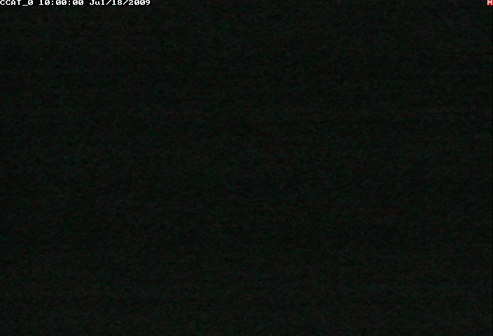 ccat0_20090718100000.jpg