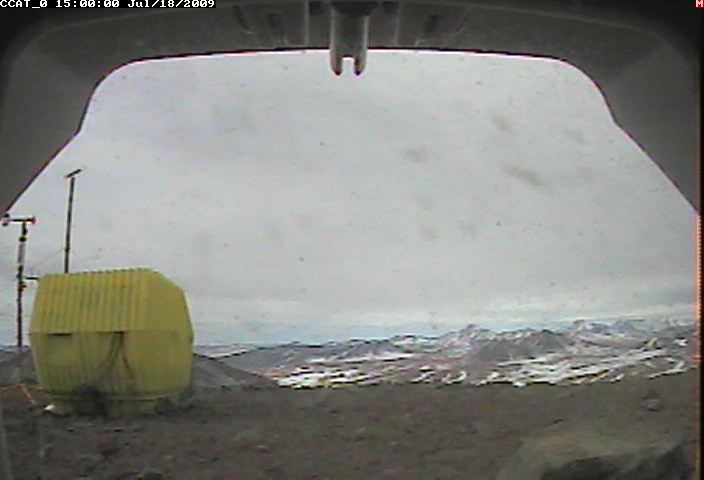 ccat0_20090718150000.jpg