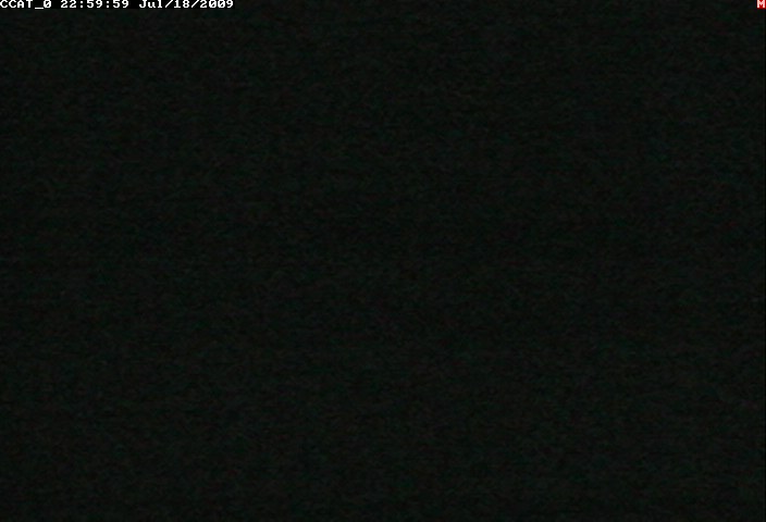 ccat0_20090718225959.jpg