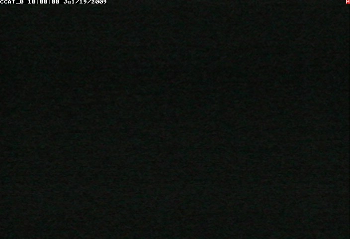 ccat0_20090719100000.jpg