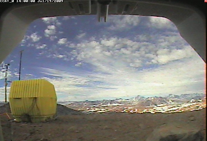 ccat0_20090719140000.jpg