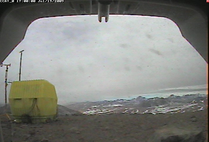 ccat0_20090719170000.jpg