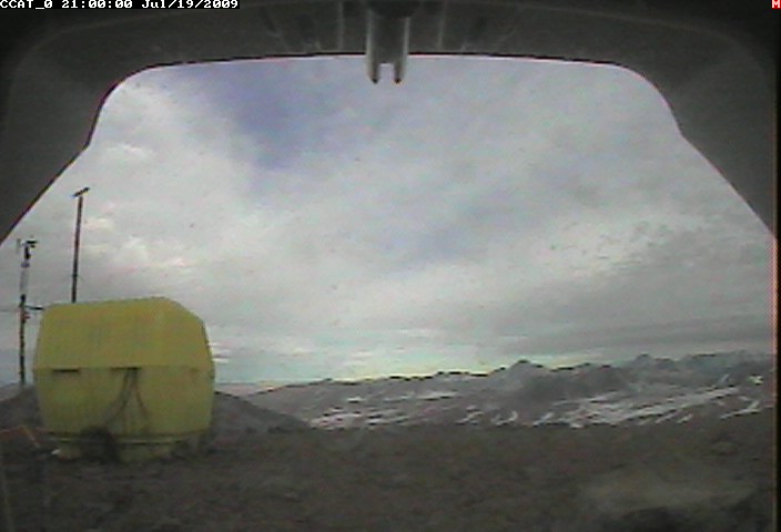 ccat0_20090719210000.jpg