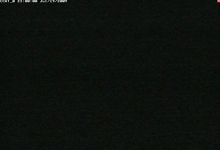 ccat0_20090719230000.jpg