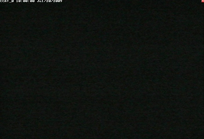 ccat0_20090720100000.jpg