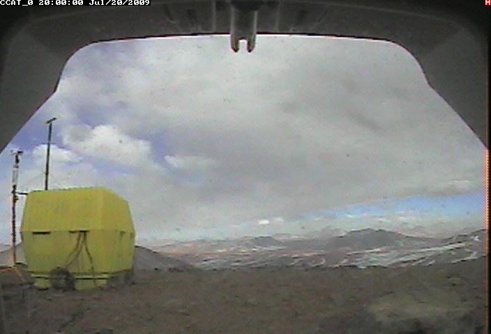 ccat0_20090720200000.jpg