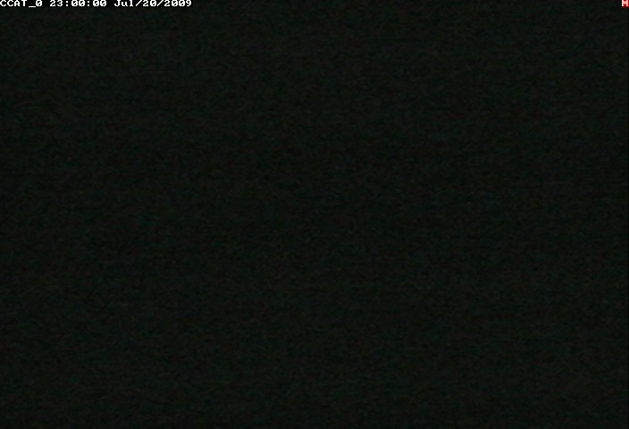 ccat0_20090720230000.jpg
