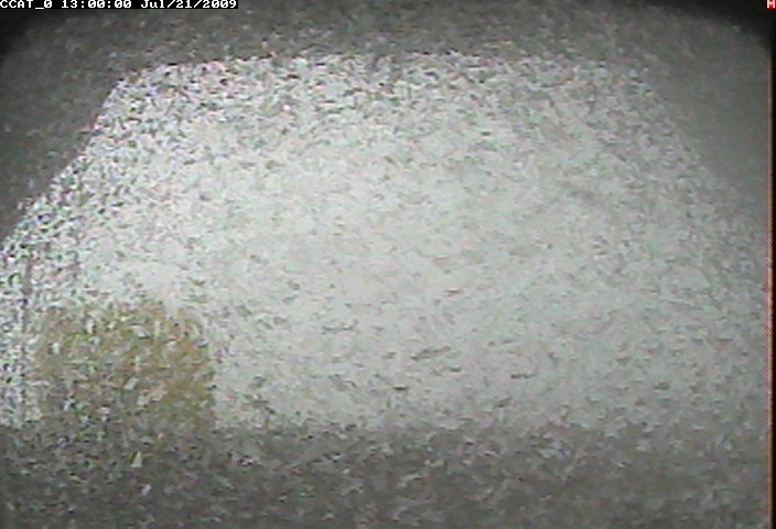 ccat0_20090721130000.jpg